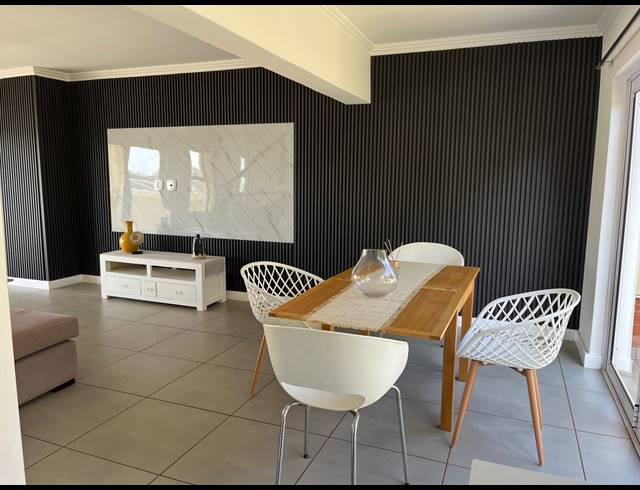 3 BEDROOM DUPLEX FOR SALE IN KINDLEWOOD ESTATE